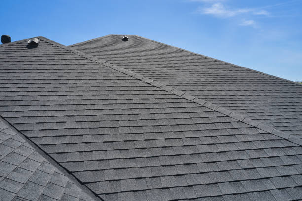 Best Roof Maintenance and Cleaning  in Mckinney, TX